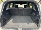 Used 2022 Mercedes-Benz GLB 250 4MATIC image 5