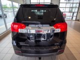 Used 2010 GMC Terrain SLT image 6