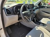 Used 2020 Hyundai Tucson SEL image 4