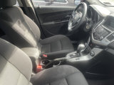 Used 2013 Chevrolet Cruze LT image 5