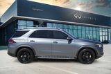 Used 2022 Mercedes-Benz GLE 350 image 4