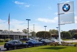 Certified 2022 BMW X1 xDrive28i w/ Convenience Package image 4