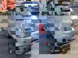 Used 2015 FIAT 500 Sport w/ Comfort/Convenience Group image 5