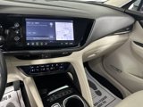 Used 2021 Buick Envision Avenir w/ Technology Package II image 4