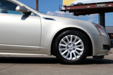 Used 2013 Cadillac CTS Luxury image 5