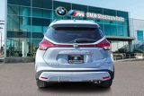 Used 2023 Nissan Kicks SR image 5