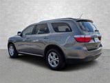 Used 2011 Dodge Durango Crew image 6