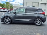 Used 2020 Chevrolet Bolt Premier w/ Infotainment Package image 2