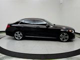 Used 2018 Mercedes-Benz C 300 Sedan image 4