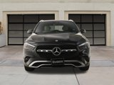 Used 2025 Mercedes-Benz GLA 250 image 3