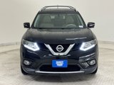 Used 2015 Nissan Rogue SL w/ SL Premium Package image 2