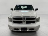 Used 2019 RAM 1500 Classic SLT w/ Protection Group image 2