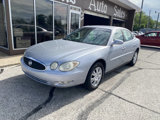 Used 2006 Buick LaCrosse CX image 2