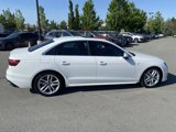 Used 2022 Audi A4 2.0T Premium Plus image 6