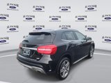 Used 2017 Mercedes-Benz GLA 250 w/ Premium Package image 5