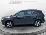 New 2025 Volkswagen Taos S image 4