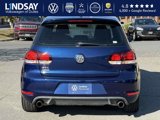 Used 2012 Volkswagen GTI 2-Door image 5
