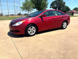 Used 2013 Hyundai Sonata GLS image 2