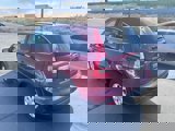 Used 2009 Honda CR-V EX image 4