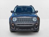 Used 2016 Jeep Renegade Latitude w/ Cold Weather Group image 2