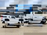 New 2025 Chevrolet Colorado W/T w/ Advanced Trailering Package image 6