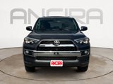 Used 2018 Toyota 4Runner Limited image 5
