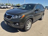 Used 2012 Kia Sorento LX w/ Convenience Pkg image 5