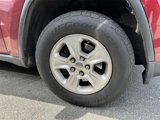 Used 2014 Jeep Grand Cherokee Laredo w/ Quick Order Package 23E image 5