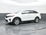 Used 2020 Kia Sorento LX image 2