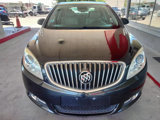 Used 2013 Buick Verano Convenience image 6