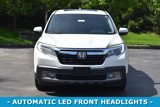 Used 2018 Honda Ridgeline RTL-E image 2