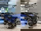 Used 2018 McLaren 570S Spider image 3