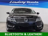 Used 2013 Volkswagen CC Sport image 5