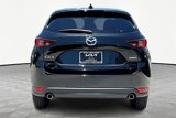 Used 2020 MAZDA CX-5 Touring image 4