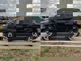 New 2025 Jeep Compass Sport image 5