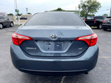 Used 2017 Toyota Corolla LE image 6