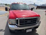 Used 2003 Ford F350 Lariat image 2