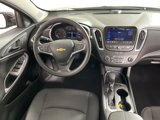 Certified 2024 Chevrolet Malibu LT image 5