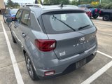 Certified 2021 Hyundai Venue SEL w/ Premium Package image 4