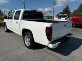 Used 2012 Chevrolet Colorado LT image 5