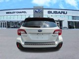 Used 2018 Subaru Outback 3.6R Limited image 5