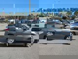 New 2025 Nissan Sentra S image 3