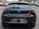 Used 2020 MAZDA MAZDA3 AWD Hatchback w/ Premium Pkg image 5