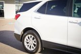 Used 2021 Chevrolet Equinox LT image 6