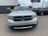 Used 2011 Dodge Durango Crew image 2