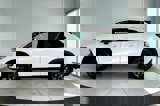 Certified 2025 Honda HR-V Sport image 4
