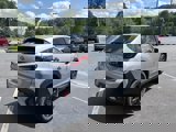 New 2025 Subaru Crosstrek 2.0i image 3