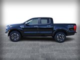 Used 2019 Ford Ranger XLT w/ Equipment Group 302A Luxury image 2