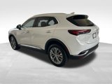 Used 2023 Buick Envision Preferred image 4