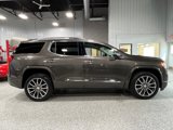 Used 2020 GMC Acadia Denali image 6